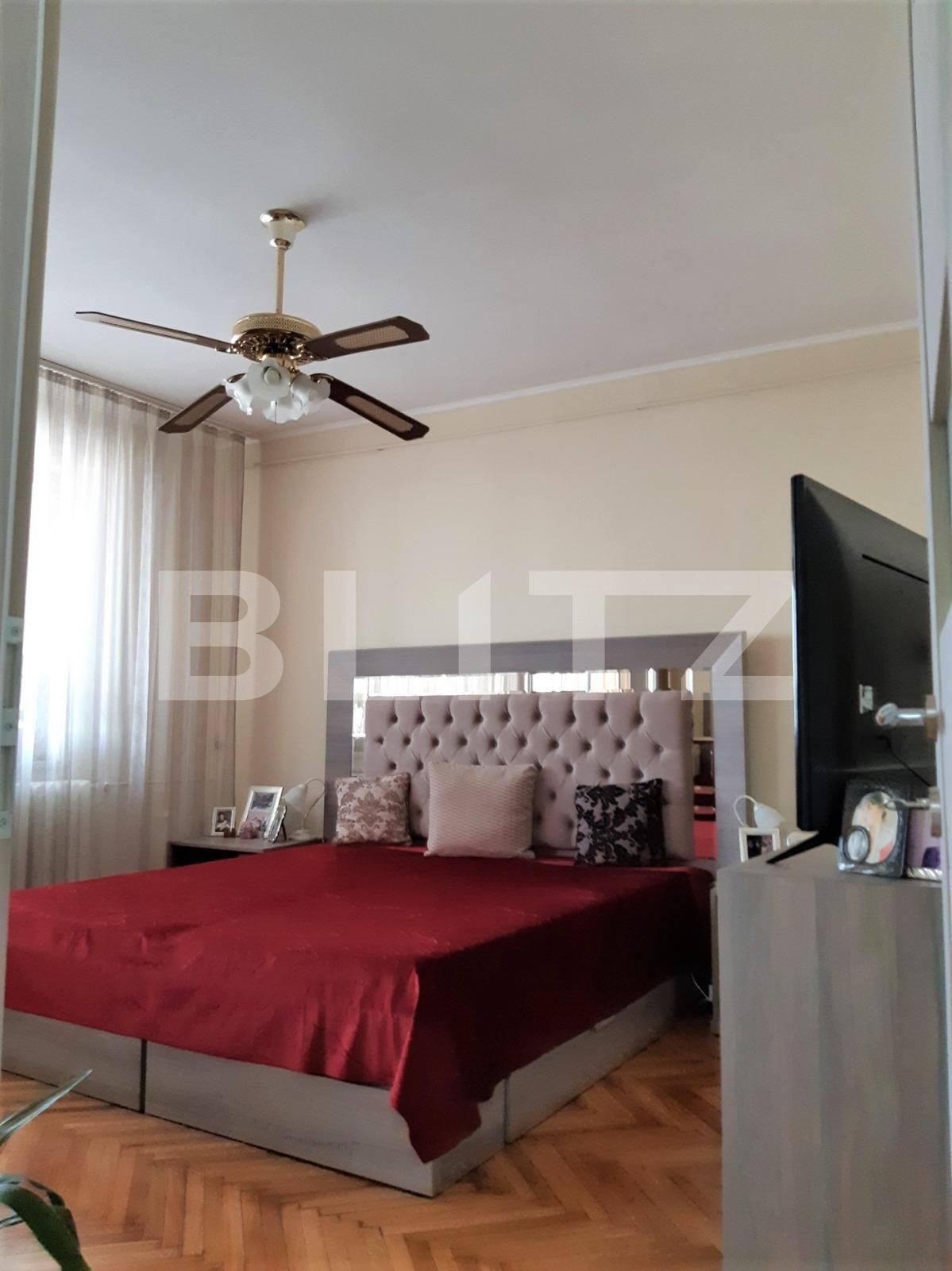 Apartament de vânzare 3 camere Central - 78626AV | BLITZ Oradea | Poza3