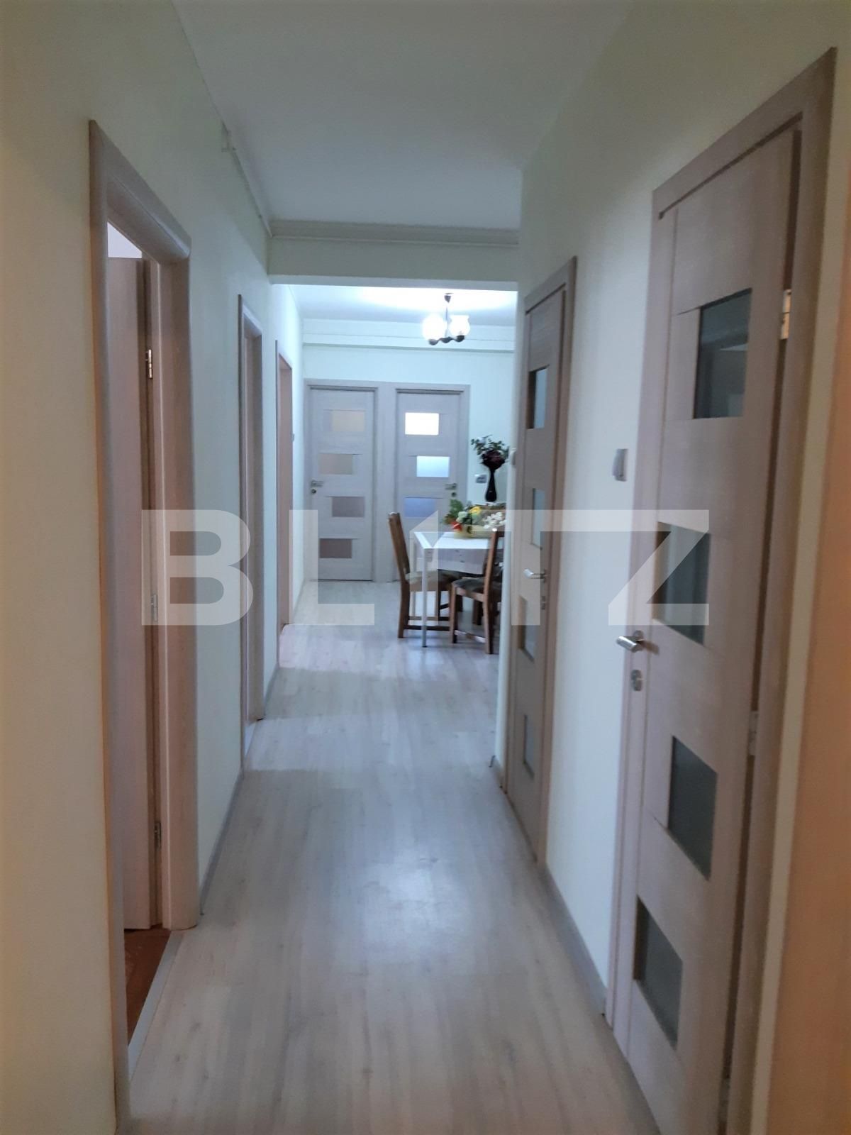 Apartament de vânzare 3 camere Central - 78626AV | BLITZ Oradea | Poza6