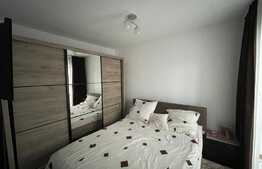 Apartament de 3 camere, 47 mp, decomandat, zona Piata 22 Decembrie