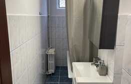 Apartament de 3 camere, 47 mp, decomandat, zona Piata 22 Decembrie