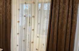 Apartament de 3 camere, 47 mp, decomandat, zona Piata 22 Decembrie