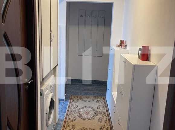 Apartament de vânzare 3 camere Cantemir - 78678AV | BLITZ Oradea | Poza2