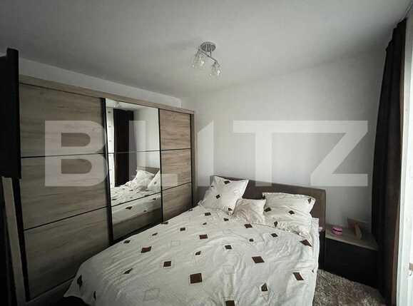 Apartament de vânzare 3 camere Cantemir - 78678AV | BLITZ Oradea | Poza5