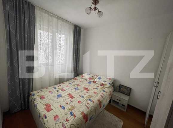 Apartament de vânzare 3 camere Cantemir - 78678AV | BLITZ Oradea | Poza4