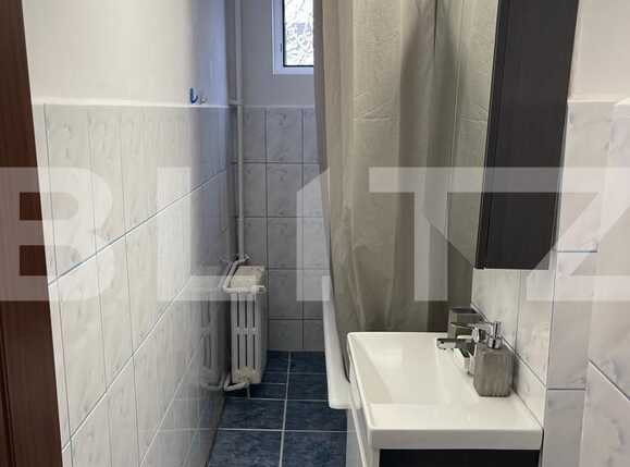 Apartament de vânzare 3 camere Cantemir - 78678AV | BLITZ Oradea | Poza7