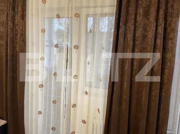 Apartament de vânzare 3 camere Cantemir - 78678AV | BLITZ Oradea | Poza6