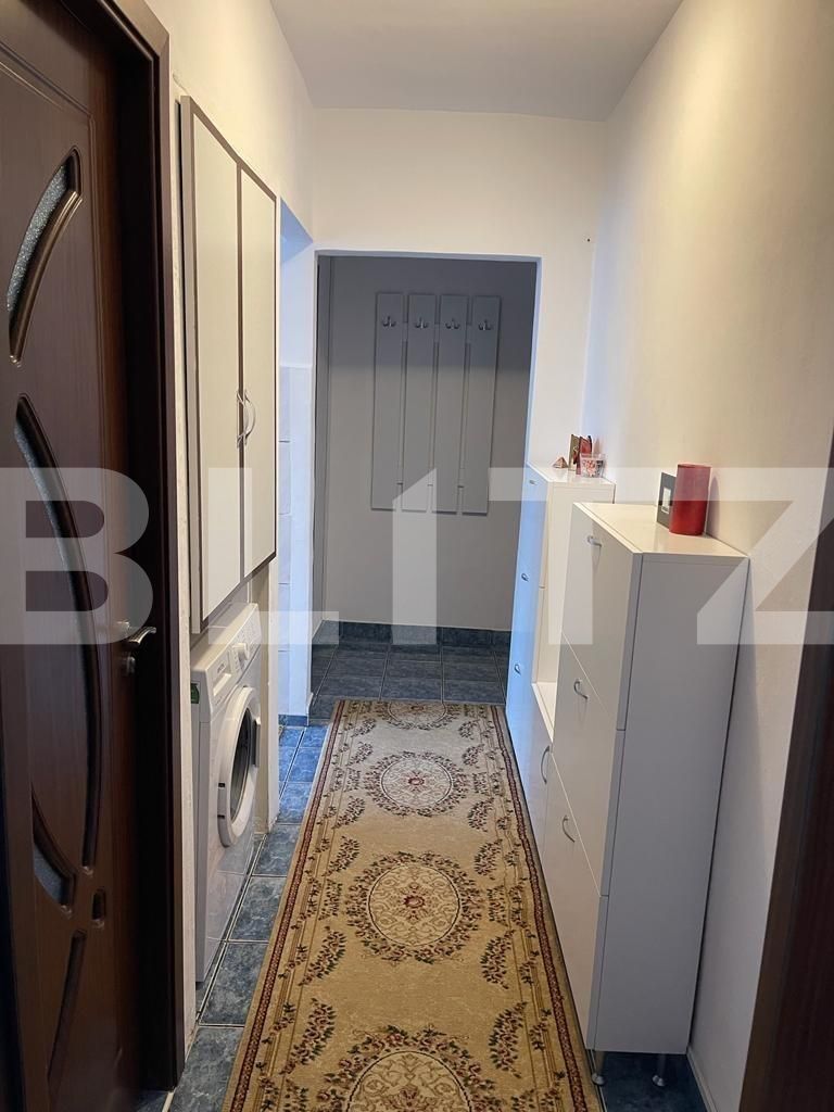 Apartament de vânzare 3 camere Cantemir - 78678AV | BLITZ Oradea | Poza2