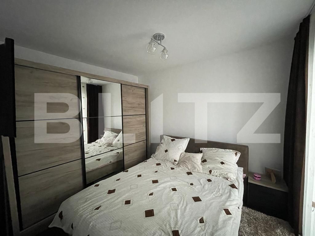 Apartament de vânzare 3 camere Cantemir - 78678AV | BLITZ Oradea | Poza5