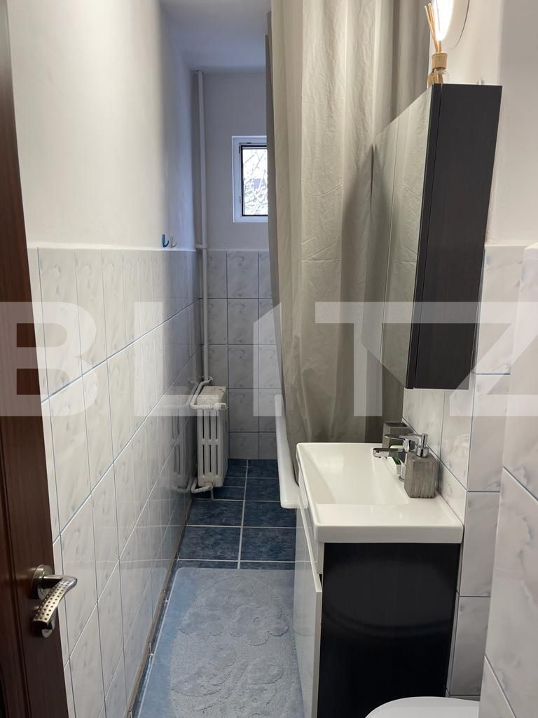 Apartament de vânzare 3 camere Cantemir - 78678AV | BLITZ Oradea | Poza7