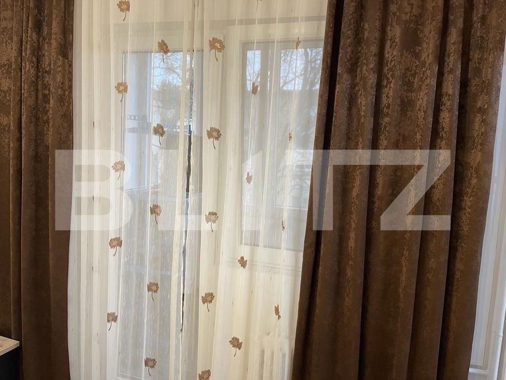 Apartament de vânzare 3 camere Cantemir - 78678AV | BLITZ Oradea | Poza6