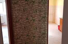 Apartament de 4 camere, 84 mp, etaj 3, zona Rogerius