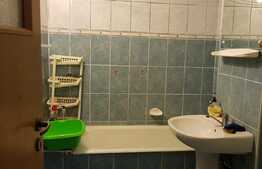 Apartament de 4 camere, 84 mp, etaj 3, zona Rogerius