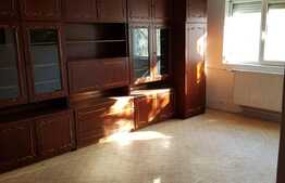 Apartament de 4 camere, 84 mp, etaj 3, zona Rogerius