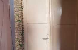 Apartament de 4 camere, 84 mp, etaj 3, zona Rogerius