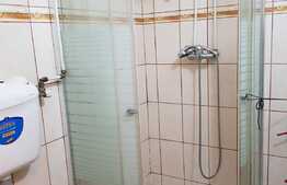 Apartament de 4 camere, 84 mp, etaj 3, zona Rogerius