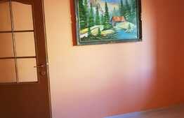 Apartament de 4 camere, 84 mp, etaj 3, zona Rogerius