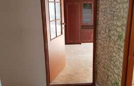 Apartament de 4 camere, 84 mp, etaj 3, zona Rogerius