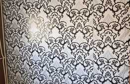 Apartament de 4 camere, 84 mp, etaj 3, zona Rogerius