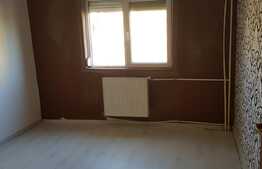 Apartament de 4 camere, 84 mp, etaj 3, zona Rogerius