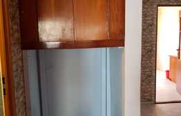 Apartament de 4 camere, 84 mp, etaj 3, zona Rogerius