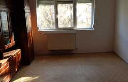 Apartament de 4 camere, 84 mp, etaj 3, zona Rogerius
