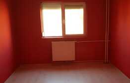 Apartament de 4 camere, 84 mp, etaj 3, zona Rogerius