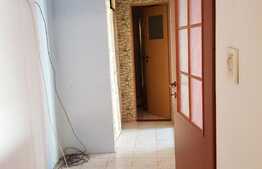 Apartament de 4 camere, 84 mp, etaj 3, zona Rogerius