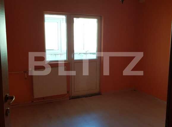 Apartament de vânzare 4 camere Rogerius - 78681AV | BLITZ Oradea | Poza9