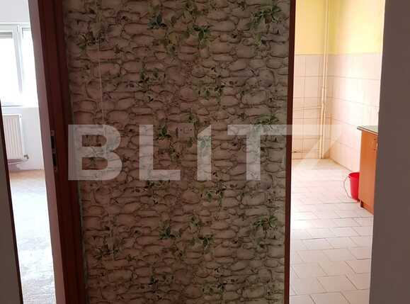 Apartament de vânzare 4 camere Rogerius - 78681AV | BLITZ Oradea | Poza14