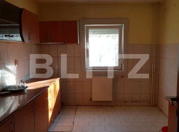 Apartament de vânzare 4 camere Rogerius - 78681AV | BLITZ Oradea | Poza8