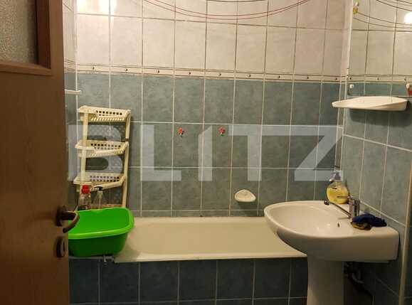 Apartament de vânzare 4 camere Rogerius - 78681AV | BLITZ Oradea | Poza17