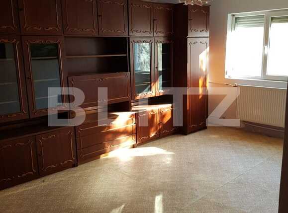 Apartament de vânzare 4 camere Rogerius - 78681AV | BLITZ Oradea | Poza6