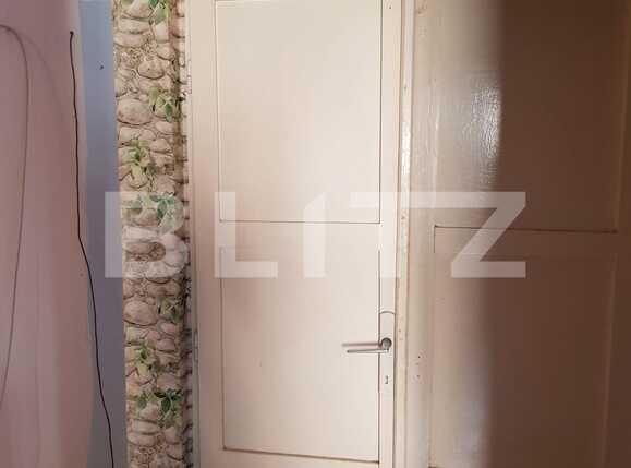 Apartament de vânzare 4 camere Rogerius - 78681AV | BLITZ Oradea | Poza10