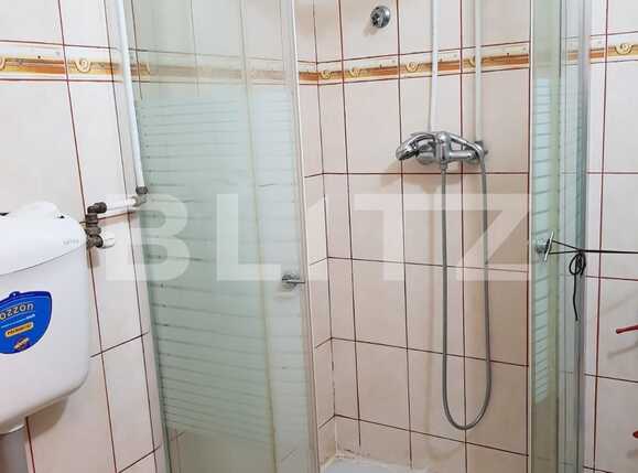 Apartament de vânzare 4 camere Rogerius - 78681AV | BLITZ Oradea | Poza16