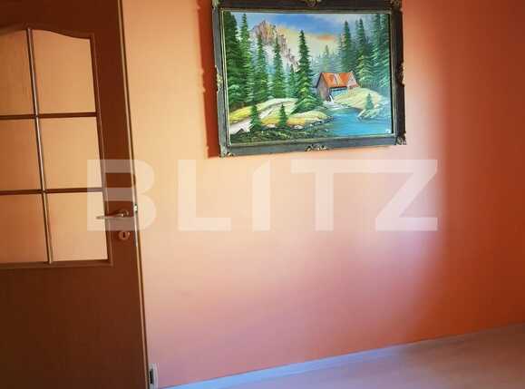 Apartament de vânzare 4 camere Rogerius - 78681AV | BLITZ Oradea | Poza1