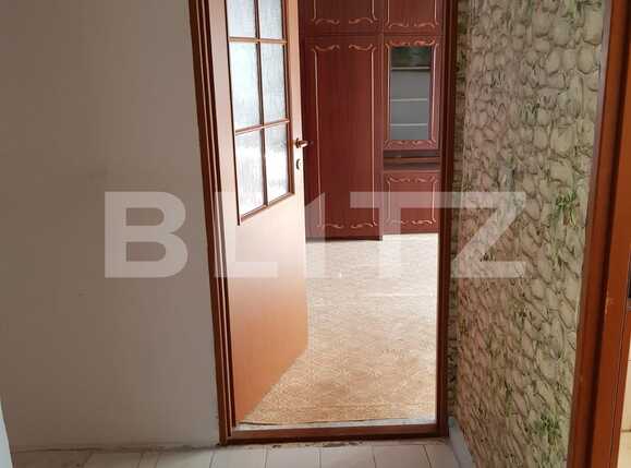 Apartament de vânzare 4 camere Rogerius - 78681AV | BLITZ Oradea | Poza4