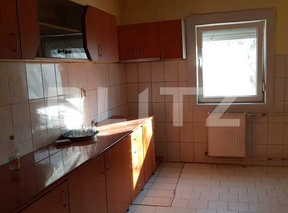 Apartament de vânzare 4 camere Rogerius - 78681AV | BLITZ Oradea | Poza7