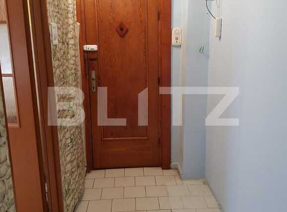 Apartament de vânzare 4 camere Rogerius - 78681AV | BLITZ Oradea | Poza3