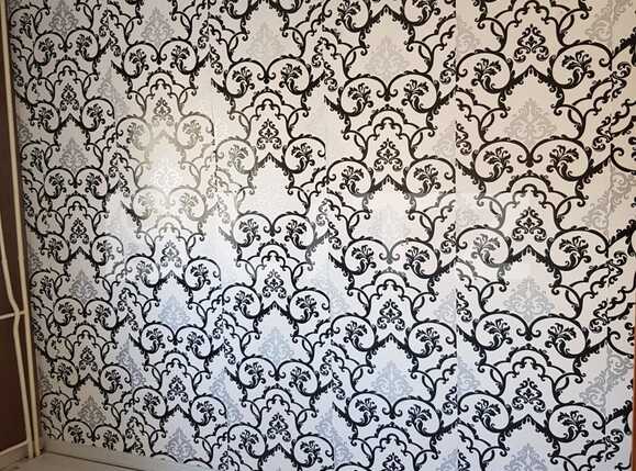 Apartament de vânzare 4 camere Rogerius - 78681AV | BLITZ Oradea | Poza15