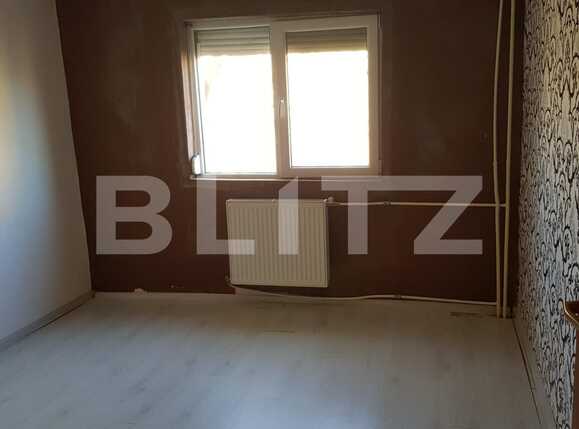 Apartament de vânzare 4 camere Rogerius - 78681AV | BLITZ Oradea | Poza13