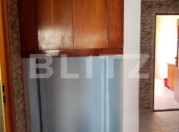 Apartament de vânzare 4 camere Rogerius - 78681AV | BLITZ Oradea | Poza11