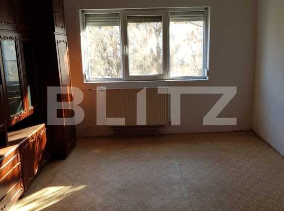 Apartament de vânzare 4 camere Rogerius - 78681AV | BLITZ Oradea | Poza5