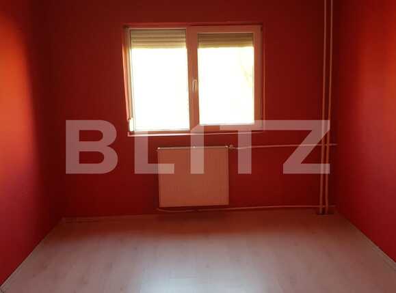 Apartament de vânzare 4 camere Rogerius - 78681AV | BLITZ Oradea | Poza2