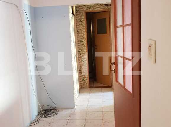 Apartament de vânzare 4 camere Rogerius - 78681AV | BLITZ Oradea | Poza12