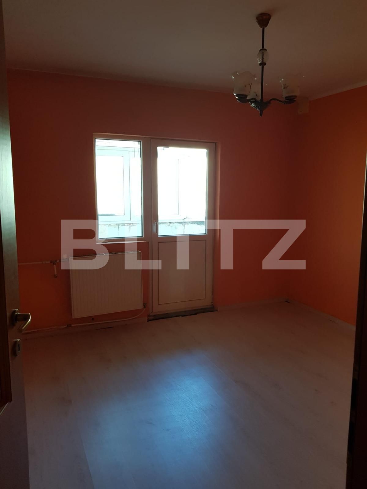 Apartament de vânzare 4 camere Rogerius - 78681AV | BLITZ Oradea | Poza9