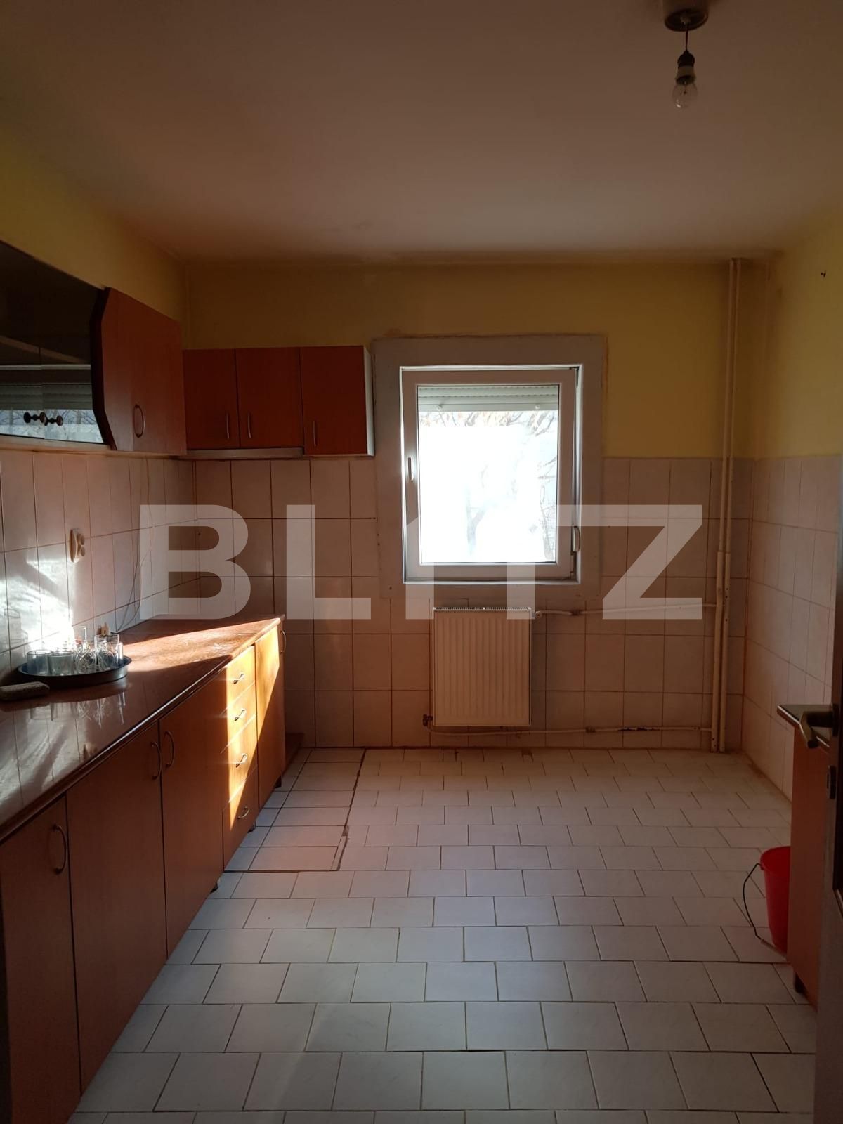 Apartament de vânzare 4 camere Rogerius - 78681AV | BLITZ Oradea | Poza8