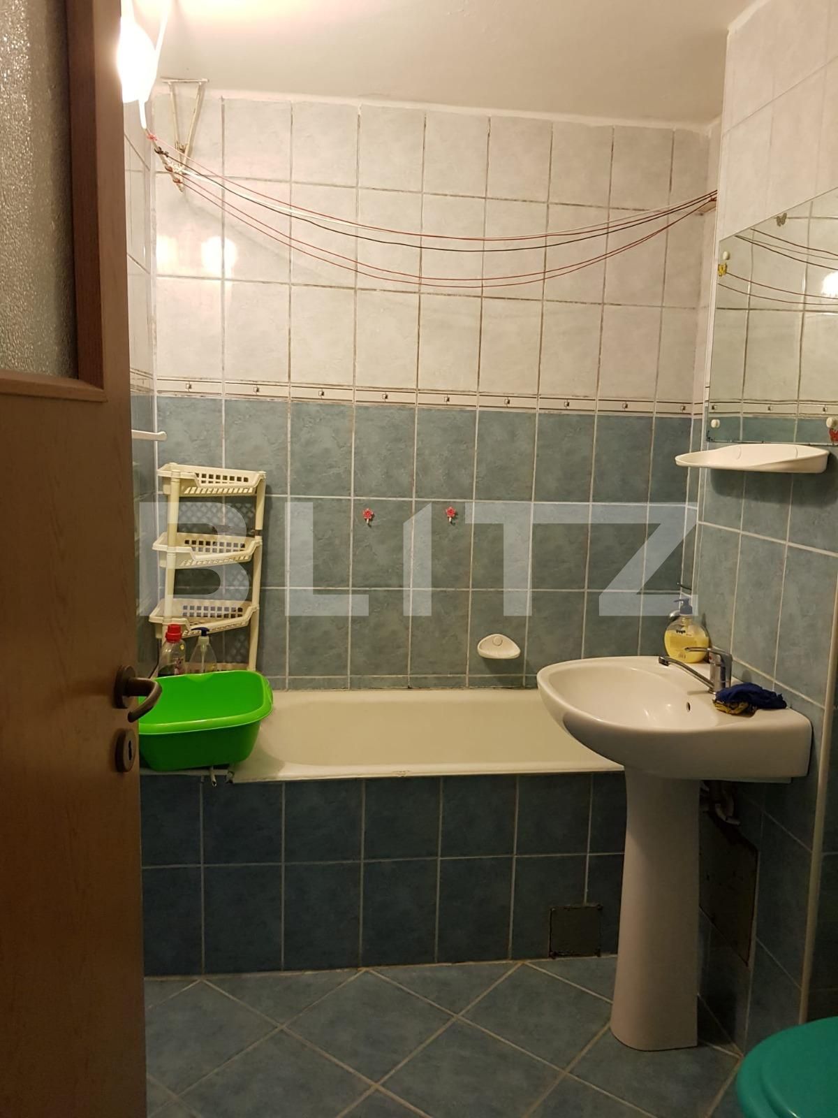 Apartament de vânzare 4 camere Rogerius - 78681AV | BLITZ Oradea | Poza17