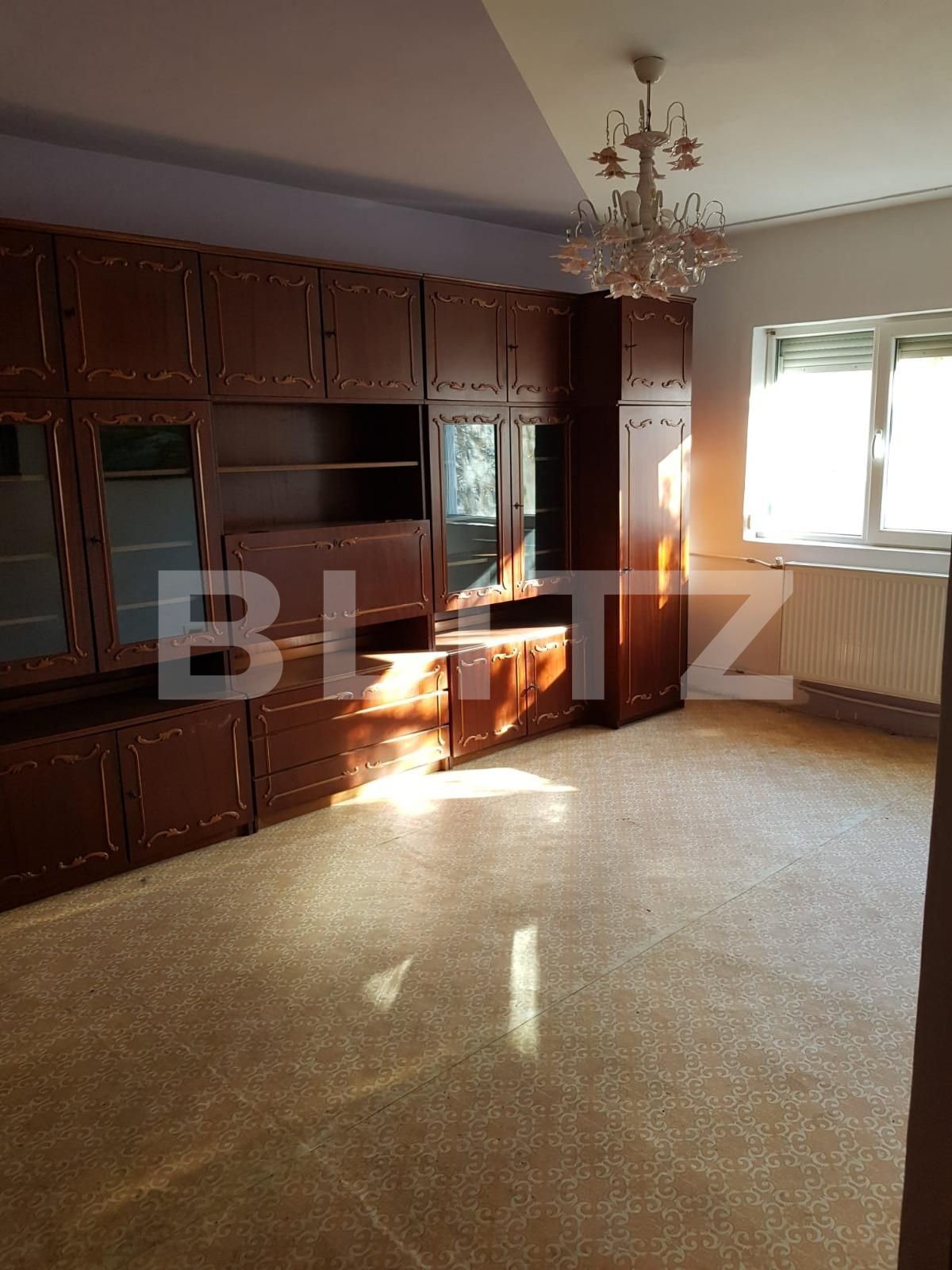 Apartament de vânzare 4 camere Rogerius - 78681AV | BLITZ Oradea | Poza6
