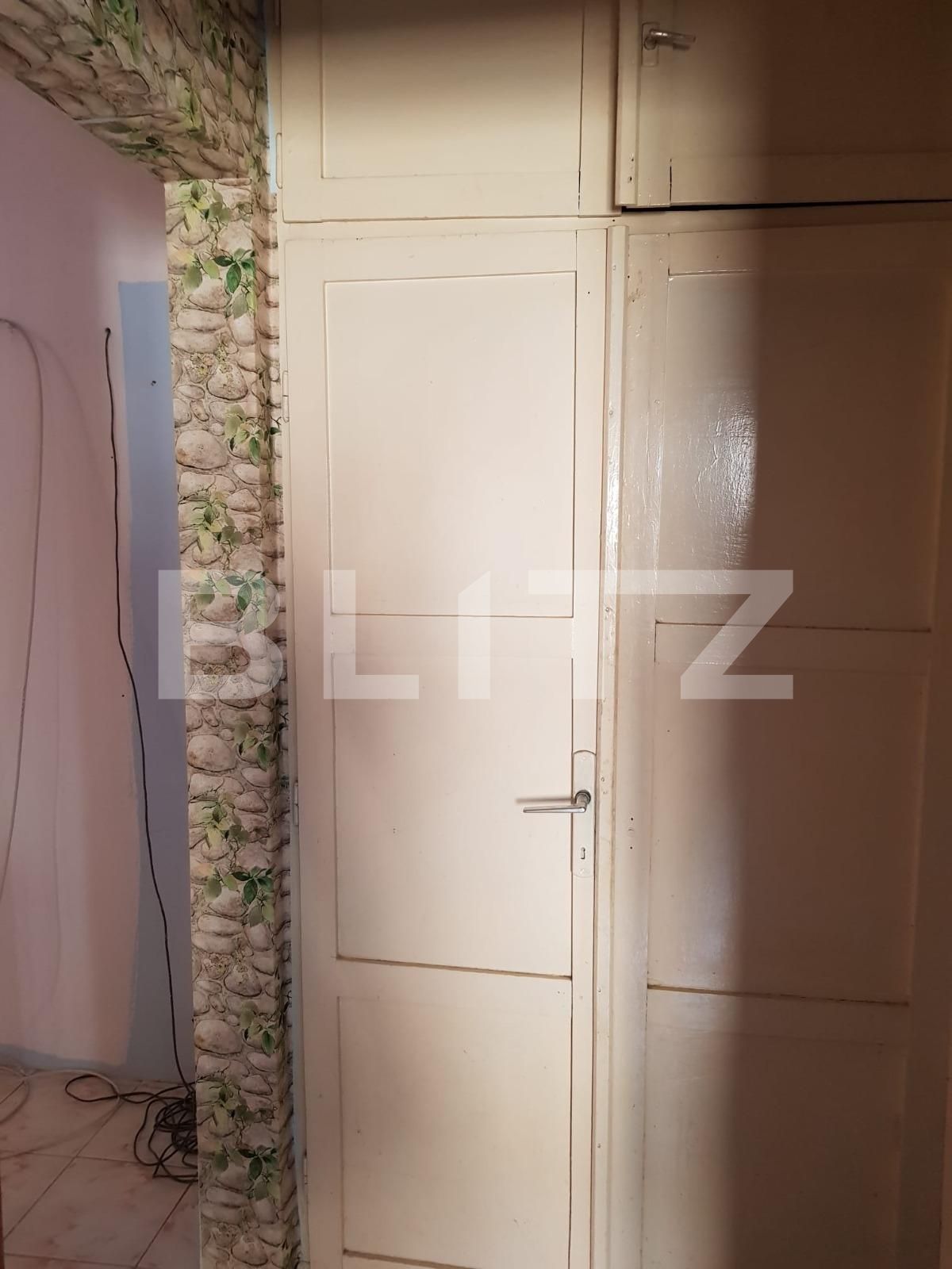 Apartament de vânzare 4 camere Rogerius - 78681AV | BLITZ Oradea | Poza10