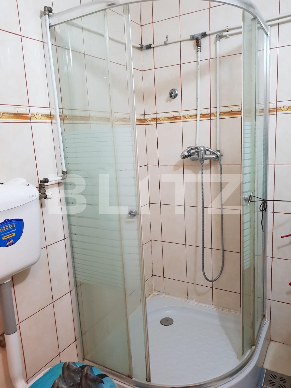 Apartament de vânzare 4 camere Rogerius - 78681AV | BLITZ Oradea | Poza16